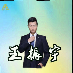 王振宇