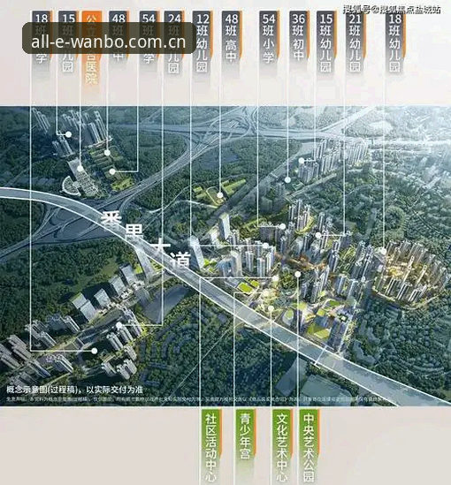 2026万博竞技怎么玩：万博官方平台v2.3.0详解