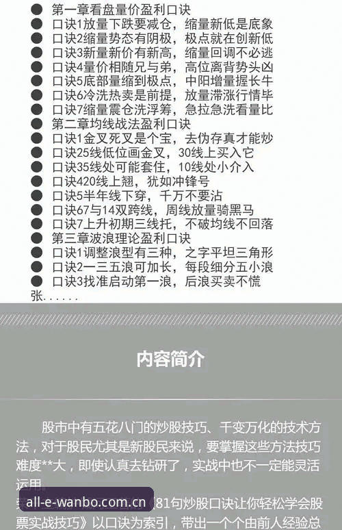 万博官方平台操作教程：从新手到高手的完整指南