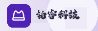 合作伙伴