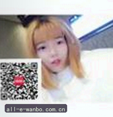 赵敏