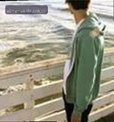 陈浩