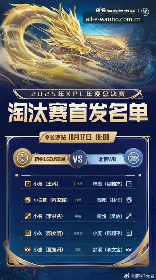 万博竞技官方下载最新动态：2024年安全投注平台全面升级